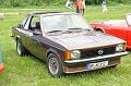opelvillen ruesselsheim 2011 9547